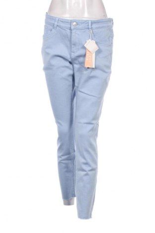 Damen Jeans Tom Tailor, Größe XL, Farbe Blau, Preis € 47,57