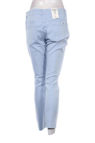 Damen Jeans Tom Tailor, Größe XL, Farbe Blau, Preis € 47,57