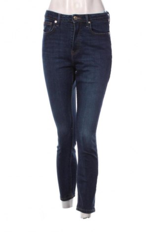 Damen Jeans Tommy Hilfiger, Größe S, Farbe Blau, Preis € 57,99