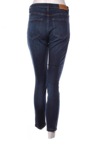 Damen Jeans Tommy Hilfiger, Größe S, Farbe Blau, Preis € 57,99