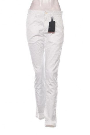 Blugi de femei Tommy Hilfiger, Mărime XL, Culoare Alb, Preț 519,99 Lei