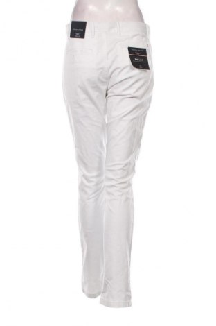 Blugi de femei Tommy Hilfiger, Mărime XL, Culoare Alb, Preț 519,99 Lei