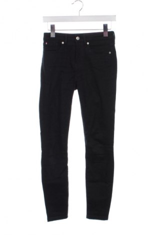 Dámské džíny  Tommy Hilfiger, Velikost S, Barva Černá, Cena  1 929,00 Kč