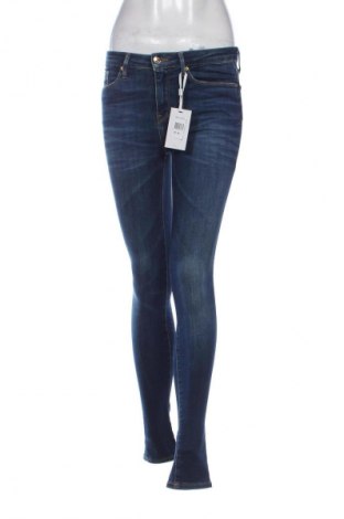 Damen Jeans Tommy Hilfiger, Größe S, Farbe Blau, Preis € 74,99