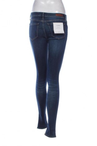 Damen Jeans Tommy Hilfiger, Größe S, Farbe Blau, Preis € 74,99