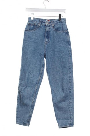 Damen Jeans Tommy Hilfiger, Größe XS, Farbe Blau, Preis € 58,99