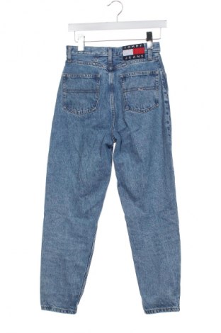 Damen Jeans Tommy Hilfiger, Größe XS, Farbe Blau, Preis € 58,99