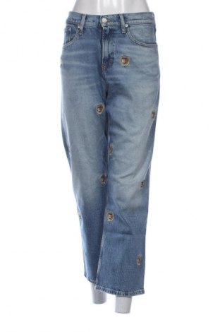 Damen Jeans Tommy Hilfiger, Größe S, Farbe Blau, Preis € 152,99