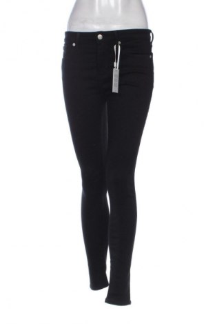 Damen Jeans Tommy Hilfiger, Größe M, Farbe Schwarz, Preis 139,99 €