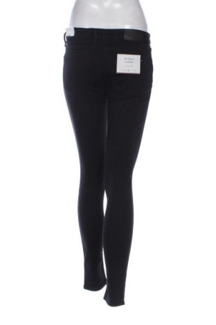 Damen Jeans Tommy Hilfiger, Größe M, Farbe Schwarz, Preis 139,99 €