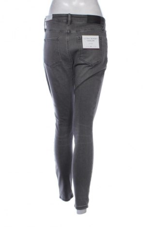 Dámske džínsy  Tommy Hilfiger, Veľkosť L, Farba Sivá, Cena  49,95 €
