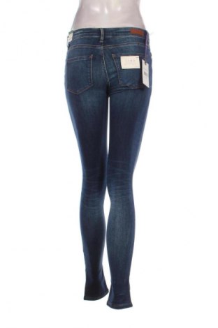 Blugi de femei Tommy Hilfiger, Mărime S, Culoare Albastru, Preț 739,99 Lei
