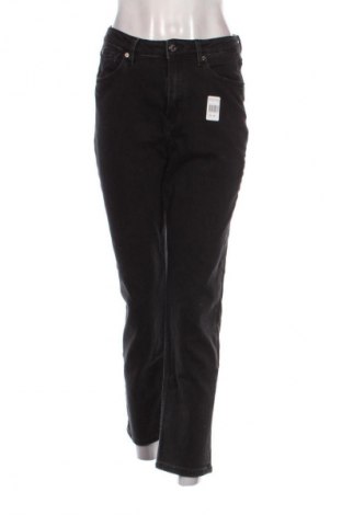 Dámske džínsy  Tommy Hilfiger, Veľkosť M, Farba Čierna, Cena  97,95 €