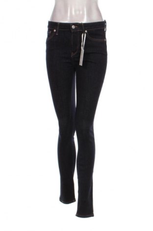 Damen Jeans Tommy Hilfiger, Größe M, Farbe Blau, Preis 117,99 €