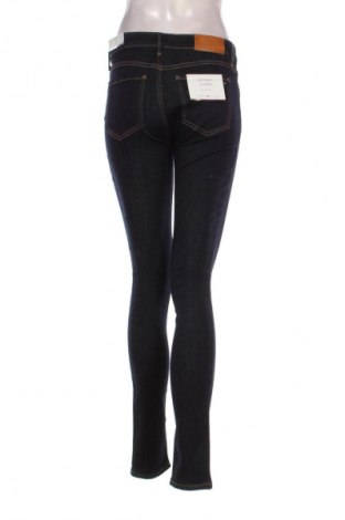 Damen Jeans Tommy Hilfiger, Größe M, Farbe Blau, Preis 117,99 €