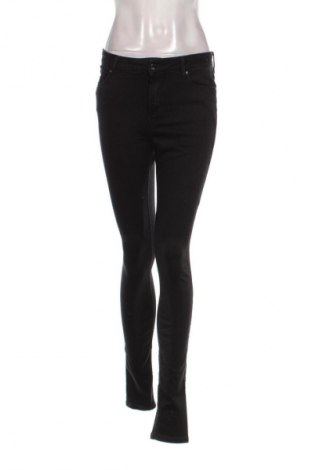 Blugi de femei Tommy Hilfiger, Mărime M, Culoare Negru, Preț 534,99 Lei