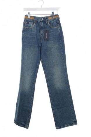 Damen Jeans Tommy Hilfiger, Größe XS, Farbe Blau, Preis € 78,99