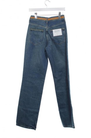Damen Jeans Tommy Hilfiger, Größe XS, Farbe Blau, Preis € 78,99