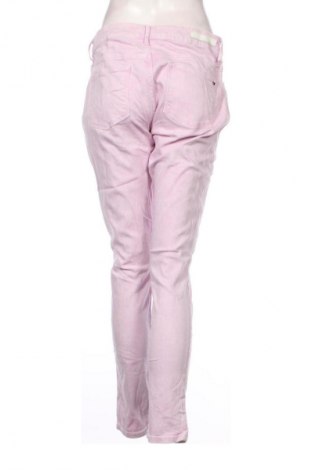 Női farmernadrág Tommy Hilfiger, Méret L, Szín Rózsaszín, Ár 22 109 Ft
