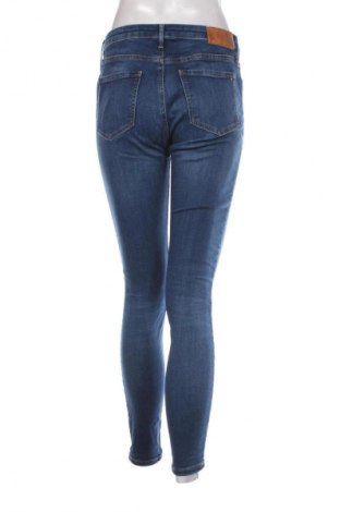 Damen Jeans Tommy Hilfiger, Größe L, Farbe Blau, Preis € 107,99