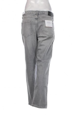 Damskie jeansy Tommy Hilfiger, Rozmiar M, Kolor Szary, Cena 714,99 zł