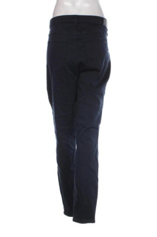 Dámske džínsy  Tommy Hilfiger, Veľkosť XXL, Farba Modrá, Cena  47,95 €