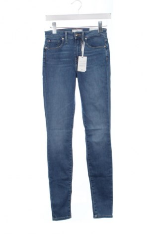 Damen Jeans Tommy Hilfiger, Größe S, Farbe Blau, Preis € 83,99