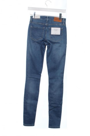 Damen Jeans Tommy Hilfiger, Größe S, Farbe Blau, Preis € 83,99