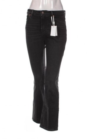 Damen Jeans Tommy Hilfiger, Größe S, Farbe Schwarz, Preis € 92,99