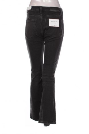 Damen Jeans Tommy Hilfiger, Größe S, Farbe Schwarz, Preis € 92,99
