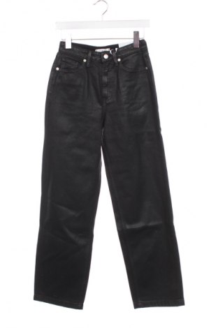 Damen Jeans Tommy Hilfiger, Größe XS, Farbe Schwarz, Preis € 114,99