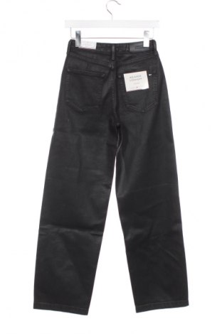 Damen Jeans Tommy Hilfiger, Größe XS, Farbe Schwarz, Preis € 114,99