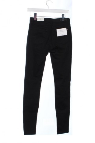 Dámske džínsy  Tommy Hilfiger, Veľkosť M, Farba Čierna, Cena  97,95 €