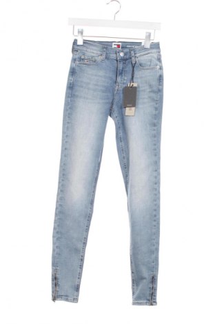 Damen Jeans Tommy Jeans, Größe S, Farbe Blau, Preis € 95,99
