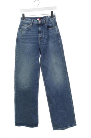Damen Jeans Tommy Jeans, Größe XS, Farbe Blau, Preis € 73,99