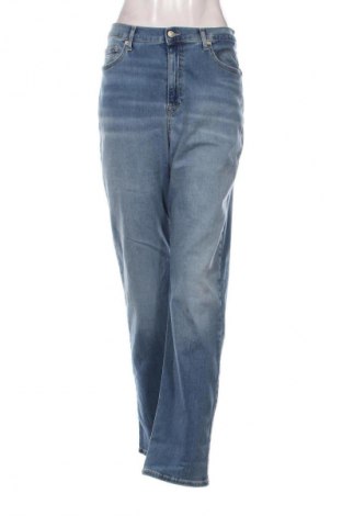 Damen Jeans Tommy Jeans, Größe M, Farbe Blau, Preis € 82,99