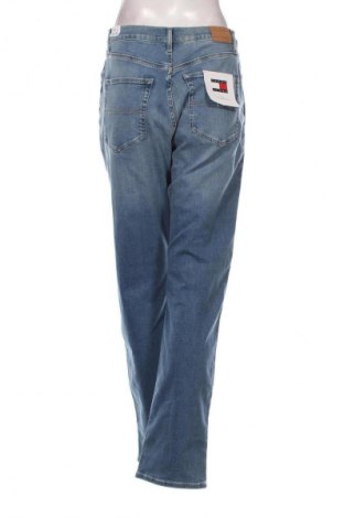 Damen Jeans Tommy Jeans, Größe M, Farbe Blau, Preis € 82,99