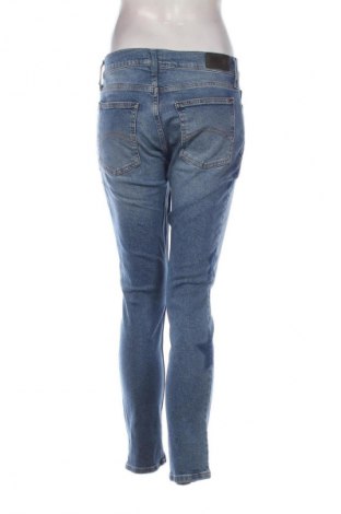 Dámske džínsy  Tommy Jeans, Veľkosť S, Farba Modrá, Cena  38,36 €