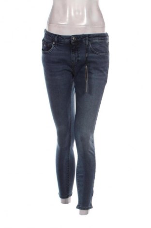 Blugi de femei Tommy Jeans, Mărime XL, Culoare Albastru, Preț 619,99 Lei