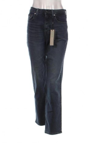 Γυναικείο Τζίν Tommy Jeans, Μέγεθος S, Χρώμα Μπλέ, Τιμή 117,99 €