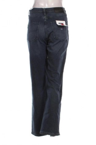 Γυναικείο Τζίν Tommy Jeans, Μέγεθος S, Χρώμα Μπλέ, Τιμή 117,99 €