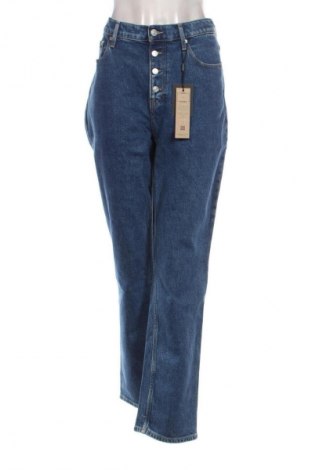 Damen Jeans Tommy Jeans, Größe XL, Farbe Blau, Preis € 87,99