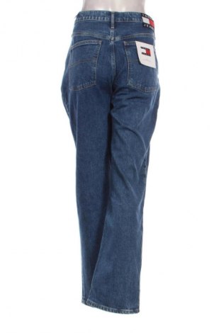 Damen Jeans Tommy Jeans, Größe XL, Farbe Blau, Preis € 87,99