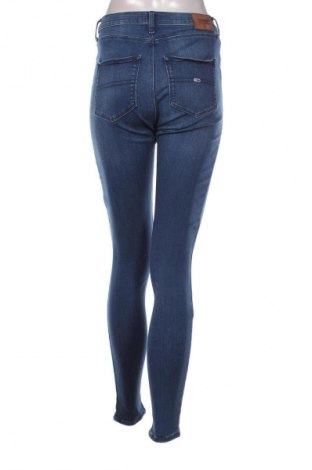 Γυναικείο Τζίν Tommy Jeans, Μέγεθος M, Χρώμα Μπλέ, Τιμή 76,99 €