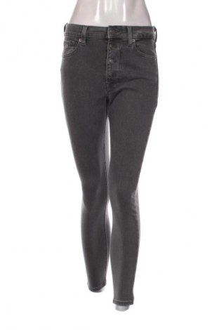 Damen Jeans Tommy Jeans, Größe S, Farbe Grau, Preis € 84,99