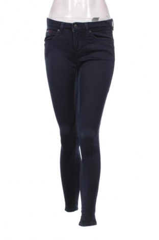 Damen Jeans Tommy Jeans, Größe S, Farbe Blau, Preis € 21,99