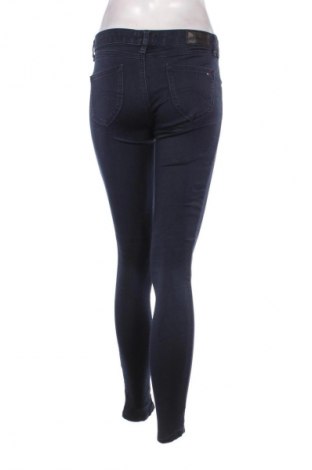 Damen Jeans Tommy Jeans, Größe S, Farbe Blau, Preis € 21,99