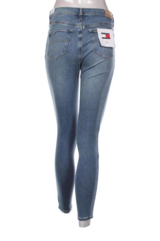 Damen Jeans Tommy Jeans, Größe S, Farbe Blau, Preis 109,99 €