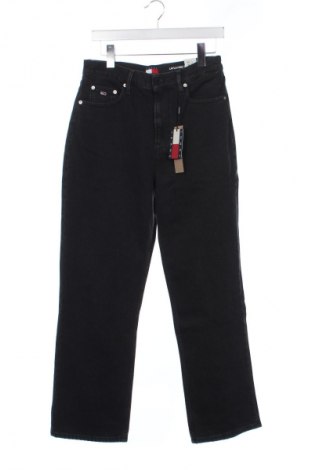 Damen Jeans Tommy Jeans, Größe M, Farbe Schwarz, Preis € 122,99