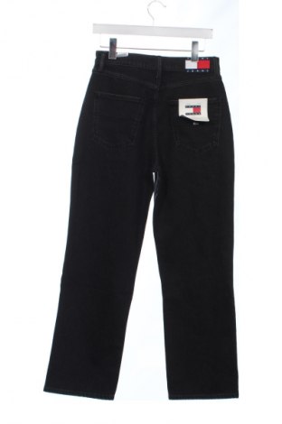 Damen Jeans Tommy Jeans, Größe M, Farbe Schwarz, Preis € 122,99